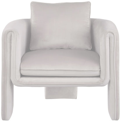 Sloan - Accent Chair