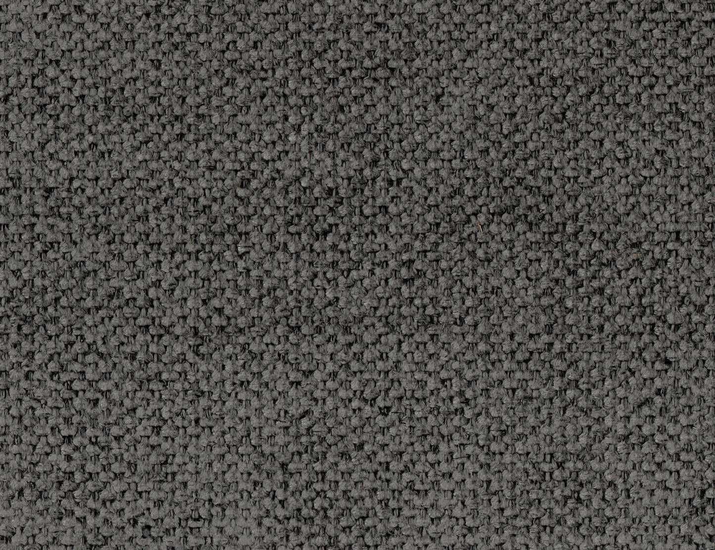 Samba - Loveseat - Iron Gray