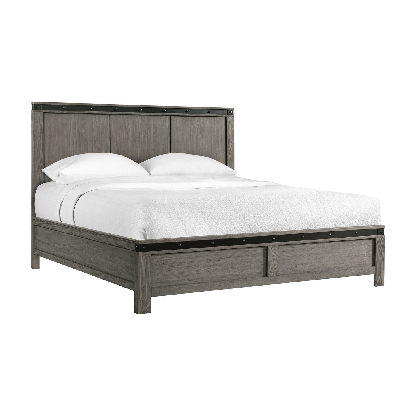vadear - cama