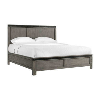 vadear - cama