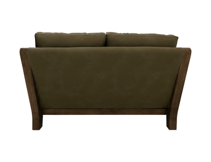 Xel-Ha II - Loveseat