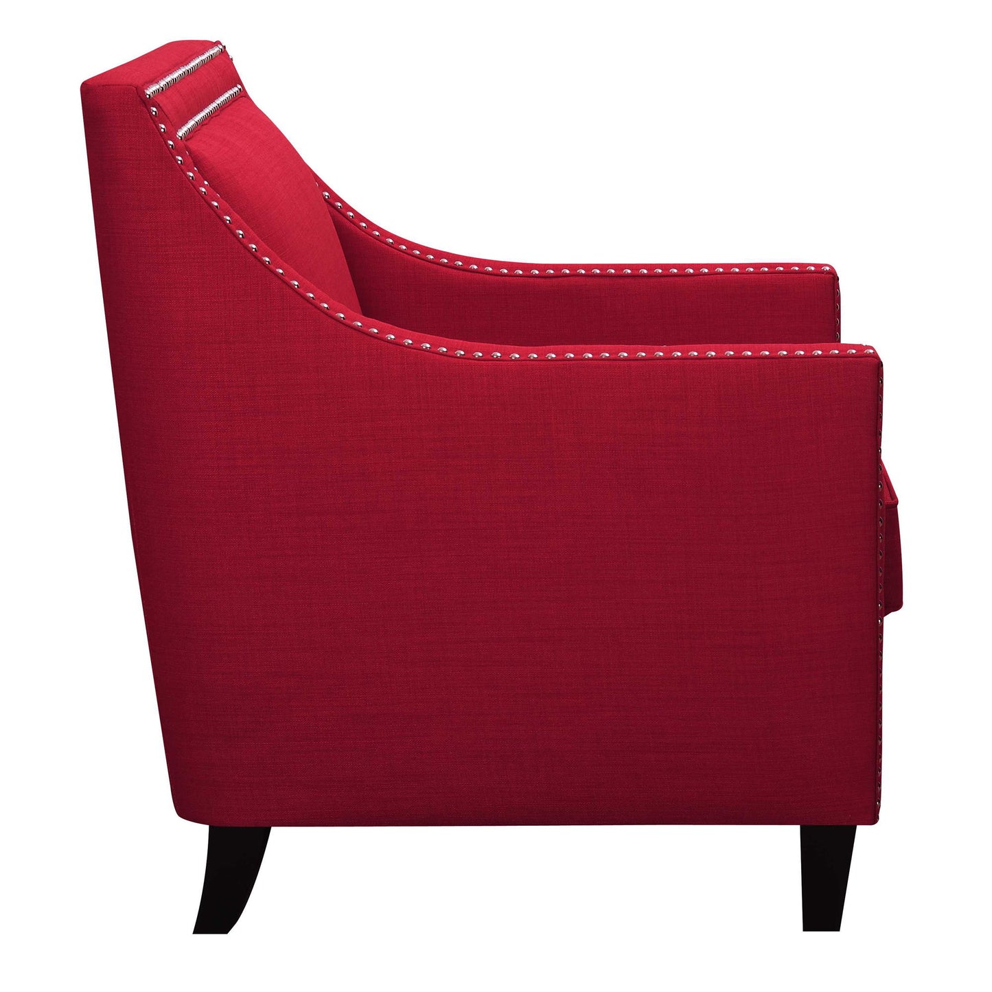 Erica - Accent Chair