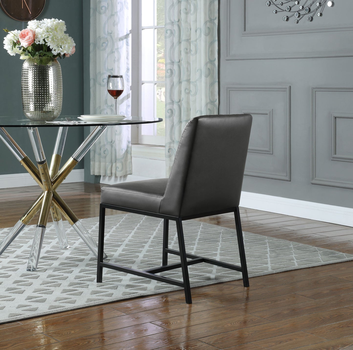 Bryce - Dining Chair (Set of 2)