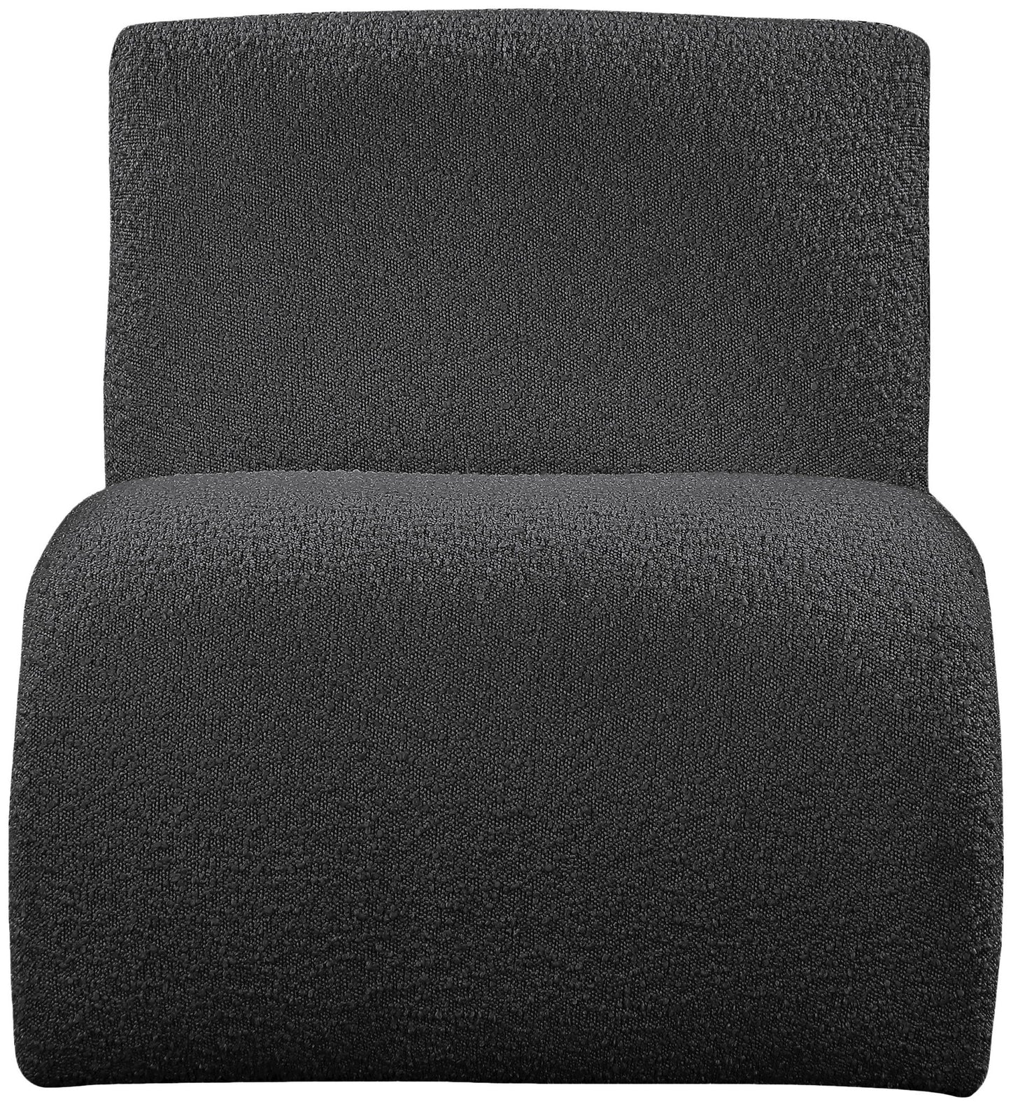 Mulberry - Accent Chair