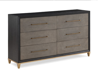 Payson - Bedroom Set