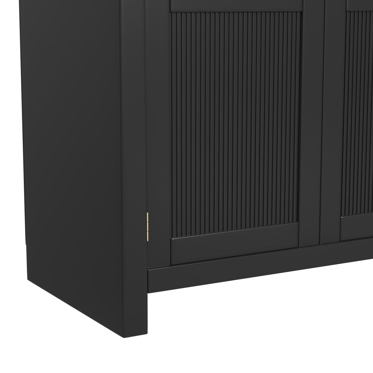 Ridgemont - Large Cabinet