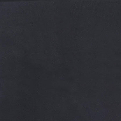 Gervase - Square Stool