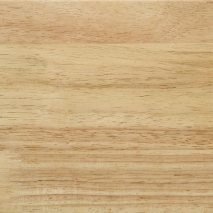 Frankie - Bunk Bed With 7" Mattresses