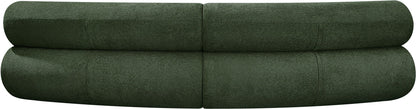 Bale - 2 Piece Modular Sofa