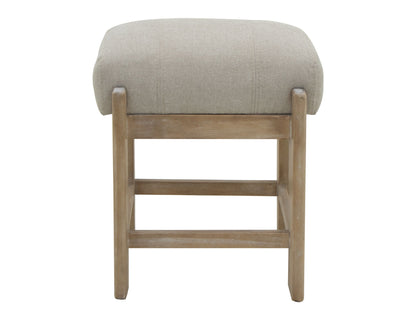 Balam - 24" Stool