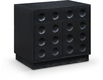 Compass - Night Stand