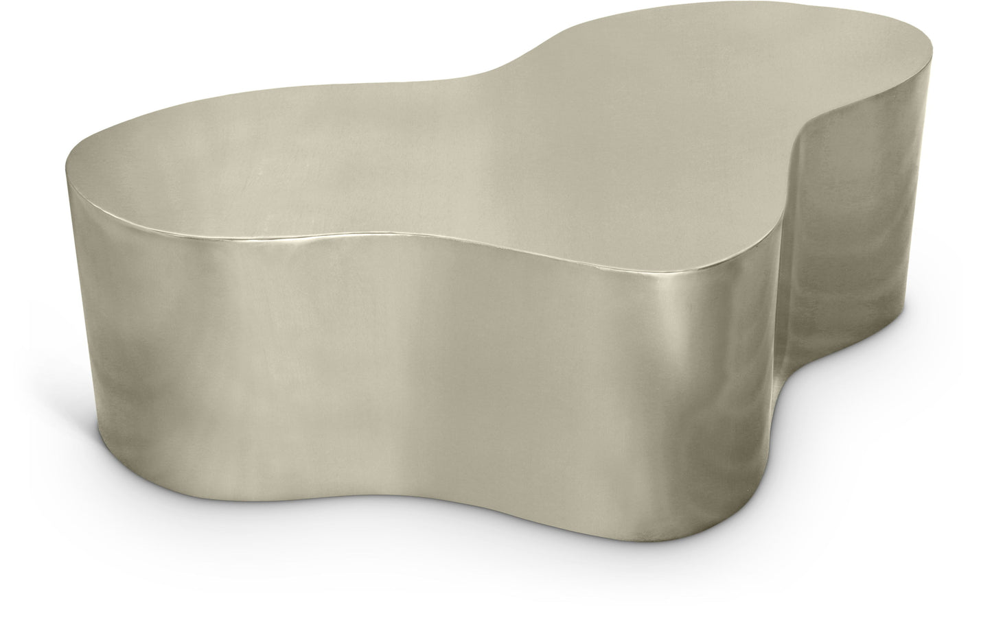 Tevere - Coffee Table