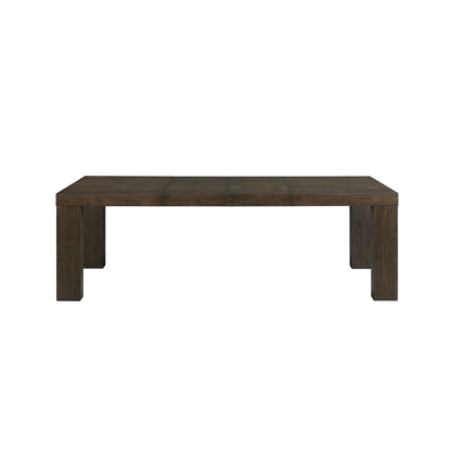 Grady - Rectangle Dining Table