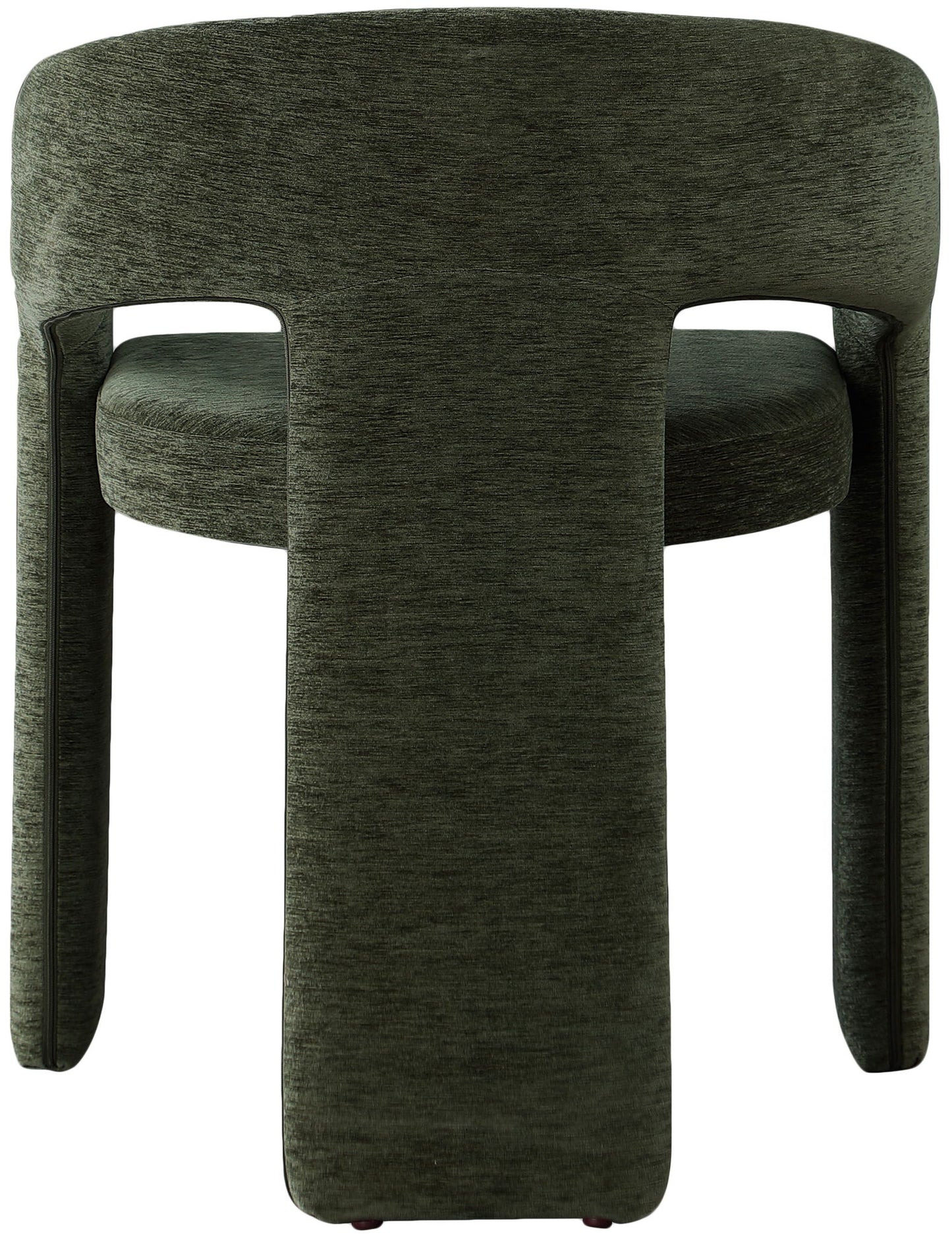 Rendition - Dining Chair (Set of 2)
