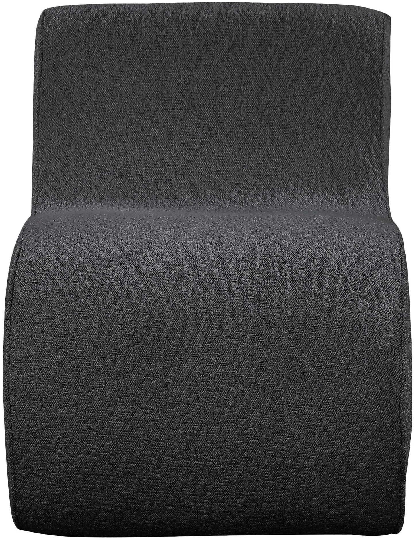 Desiree - Accent Chair