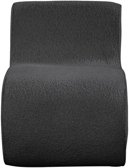 Desiree - Accent Chair