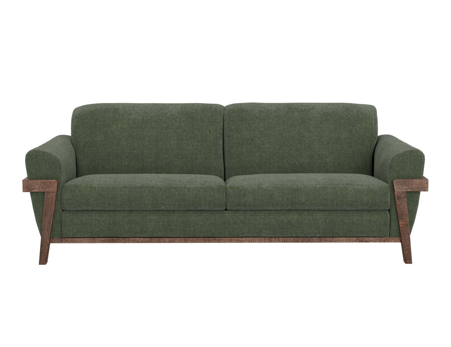 Loft - Sofa