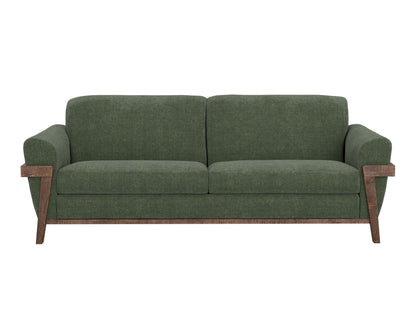 Loft - Sofa