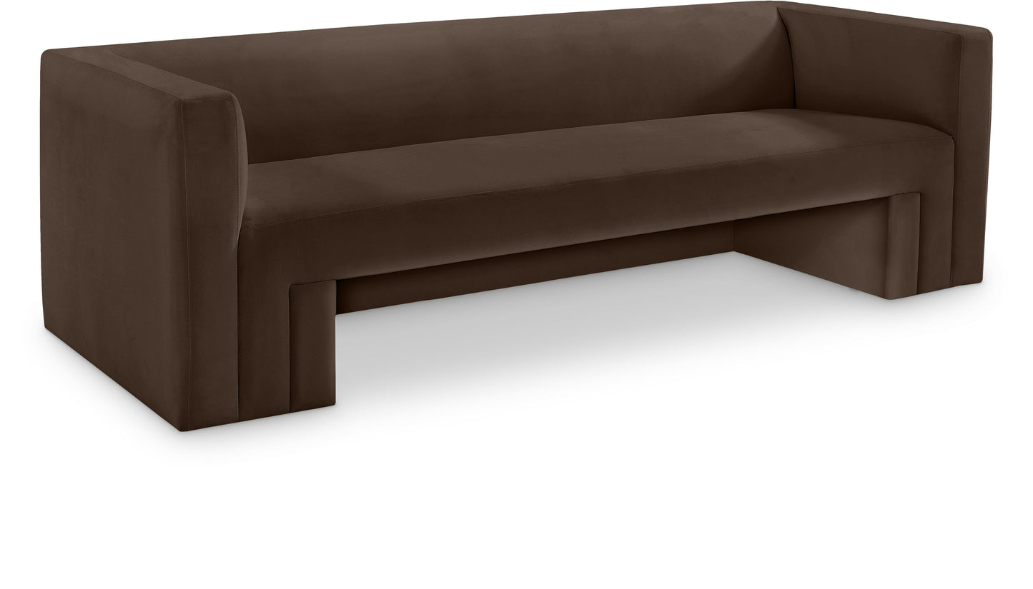 Henson - Sofa
