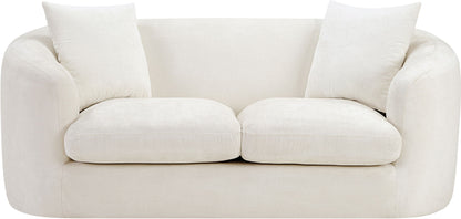 Penelope - Loveseat
