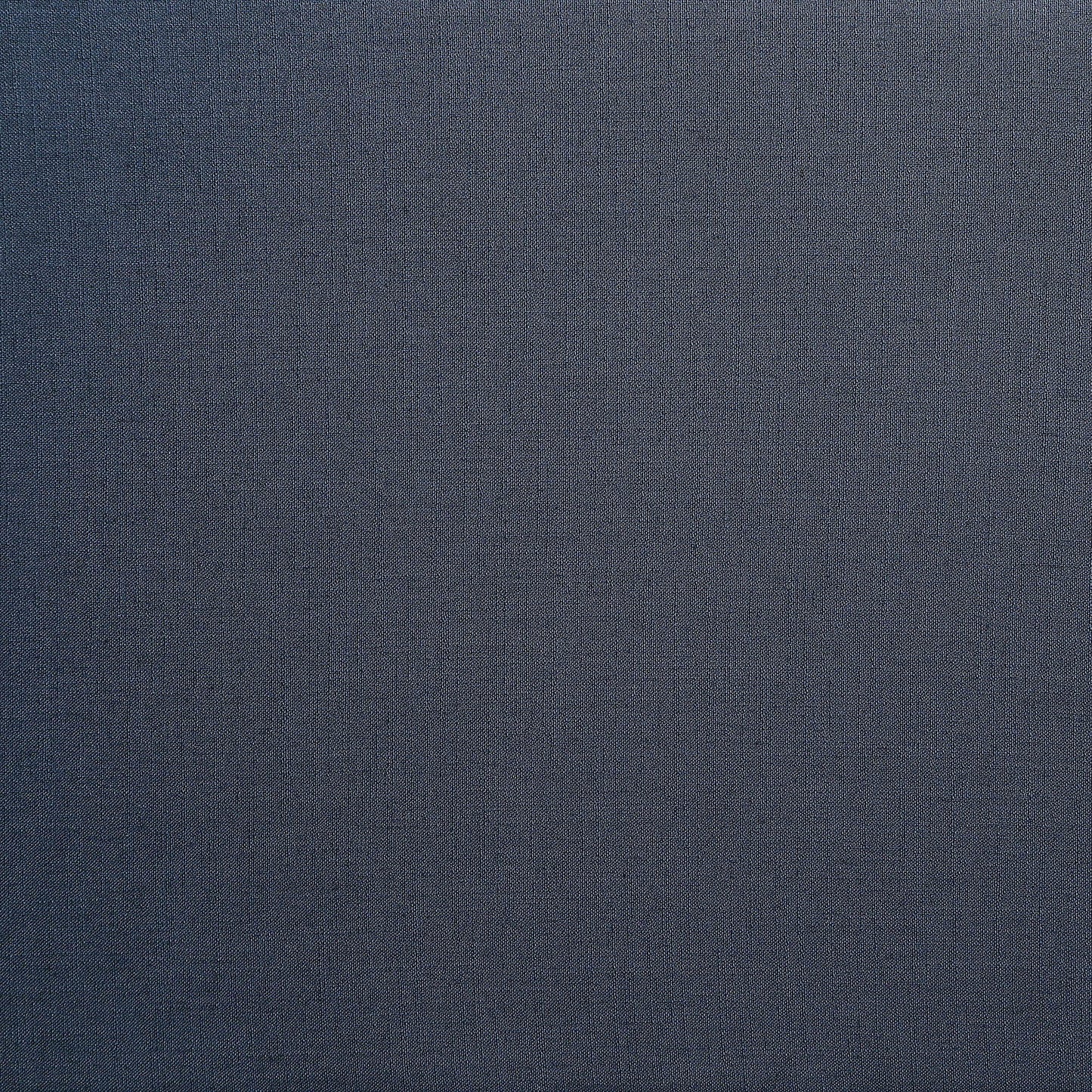 Comfy - Linen Ottoman