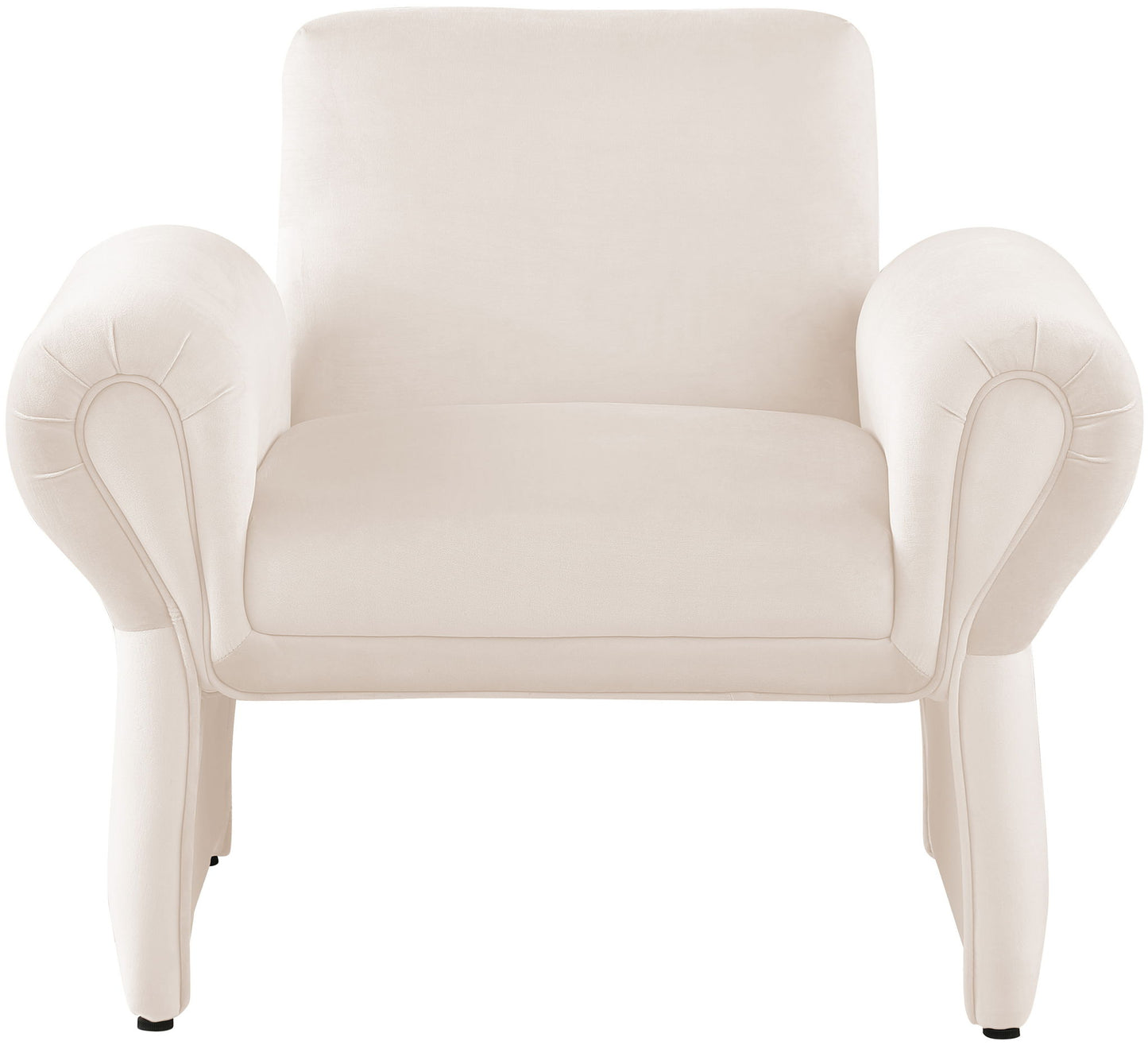 Fleurette - Accent Chair