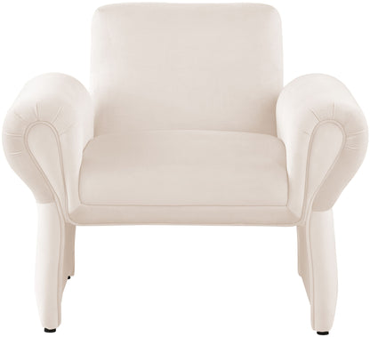 Fleurette - Accent Chair