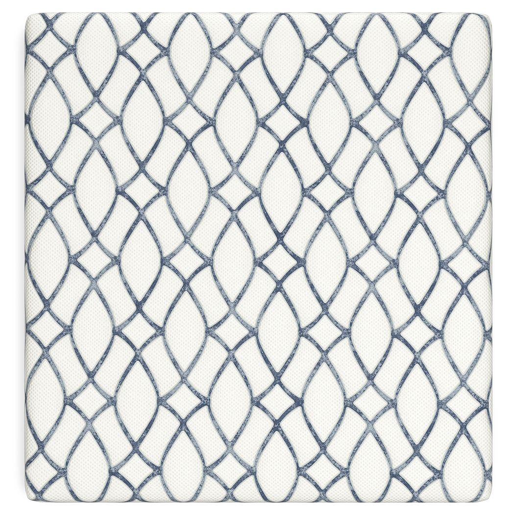 Chime Elite 2.0 de 14 pulgadas - Colchón ultra lujoso