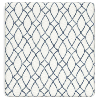 Chime Elite 2.0 de 14 pulgadas - Colchón ultra lujoso