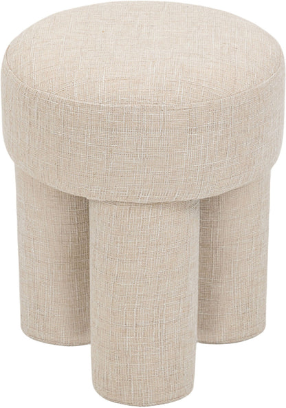 Larson - Ottoman / Stool
