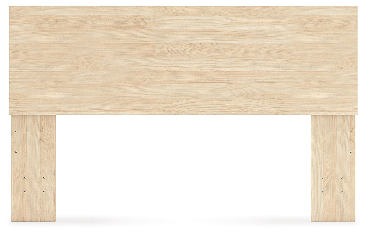 Onita - Panel Headboard