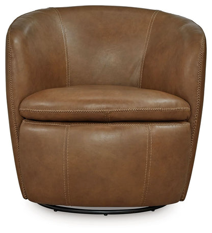 Kierreys - Swivel Chair