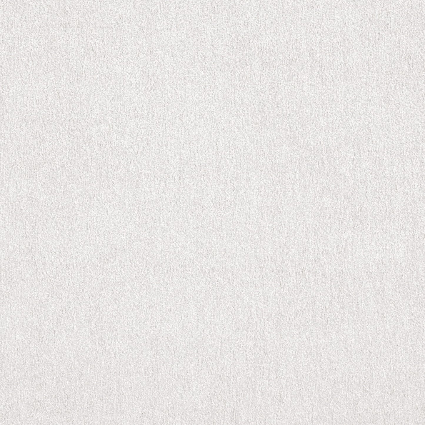 Stellar - Chenille Fabric Upholstered Modular Modular Ottoman