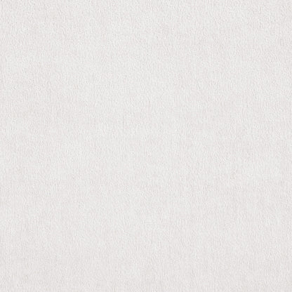 Stellar - Chenille Fabric Upholstered Modular Modular Ottoman