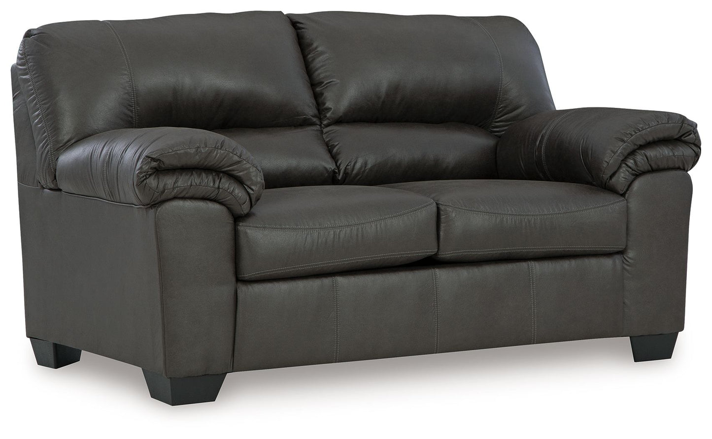 Bladen - Loveseat estacionario