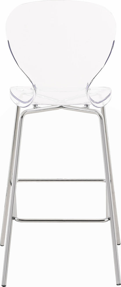 Clarion - Stool (Set of 2)