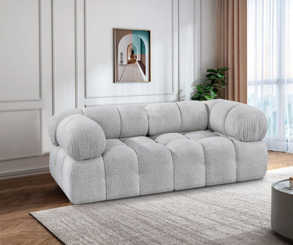 Ames - 2 Seat Modular Sofa