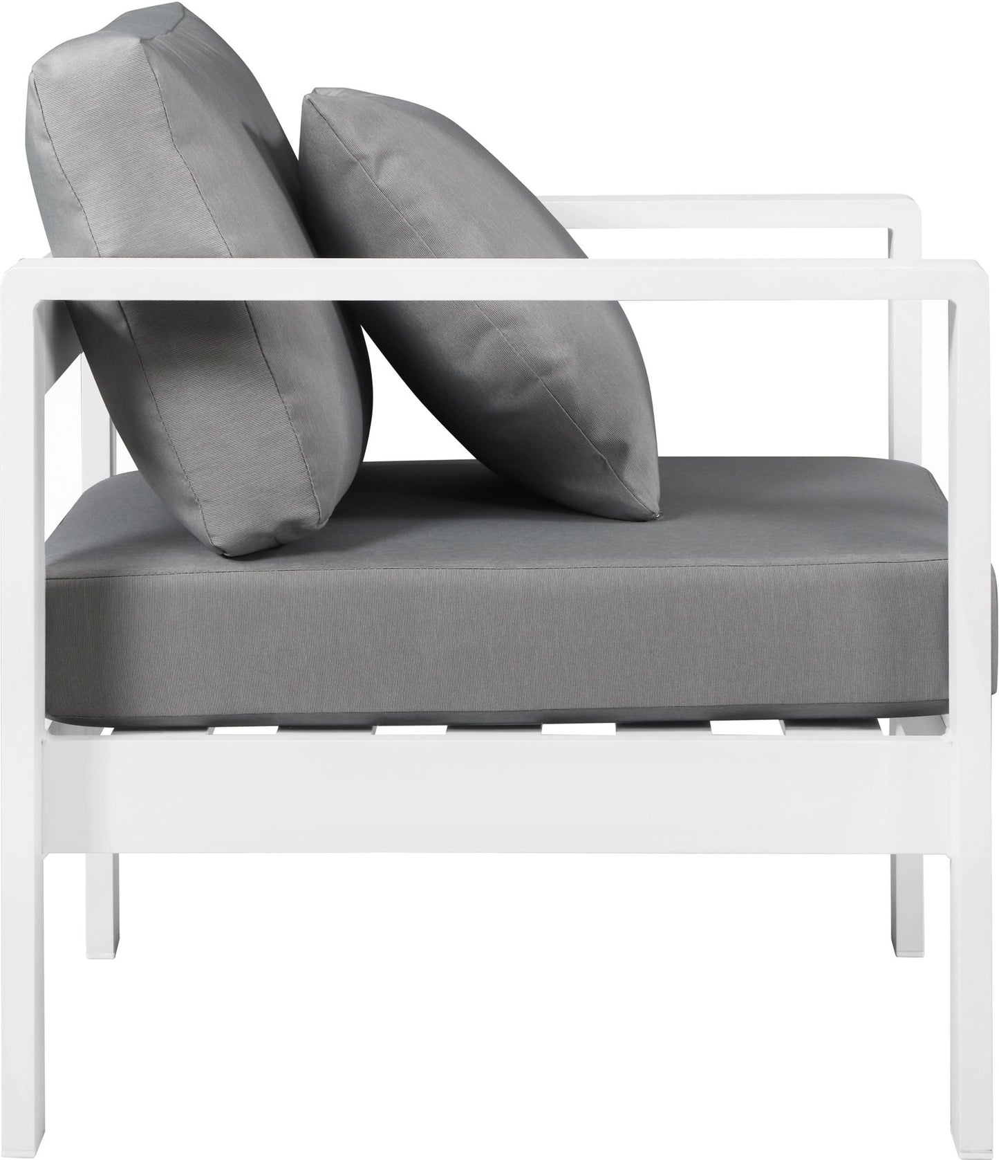 Nizuc - Outdoor Arm Chair