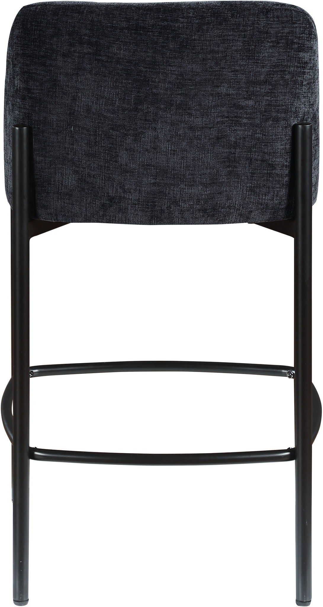 Burton - Stool (Set of 2)