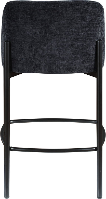 Burton - Stool (Set of 2)