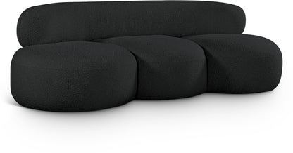 Venti - Sofa