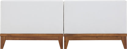 Rio - Modular Sectional