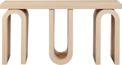 Westbourne - Console Table