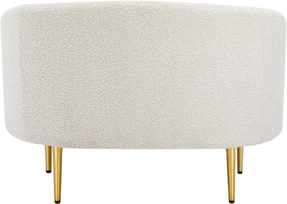 Ritz - Boucle Chair