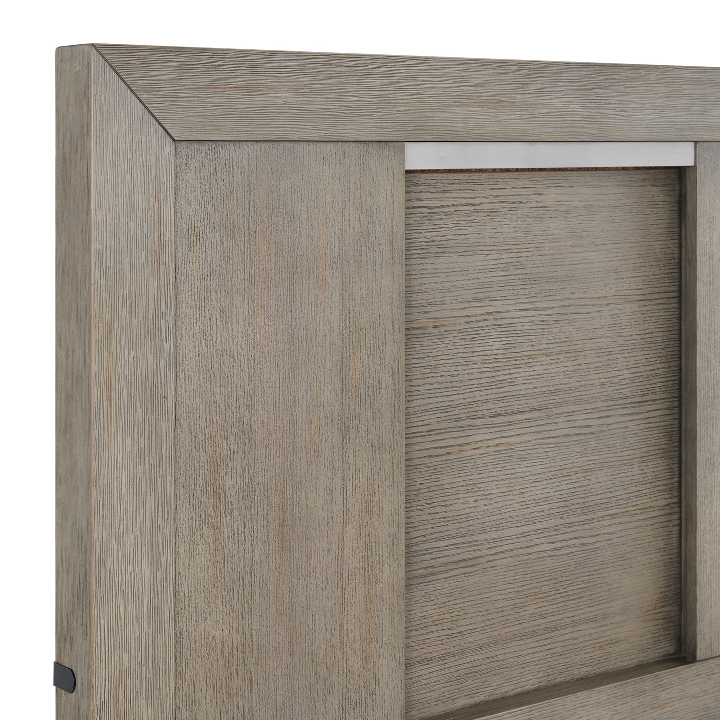 Kelis - Cama Panel Con LED