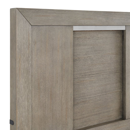 Kelis - Cama Panel Con LED