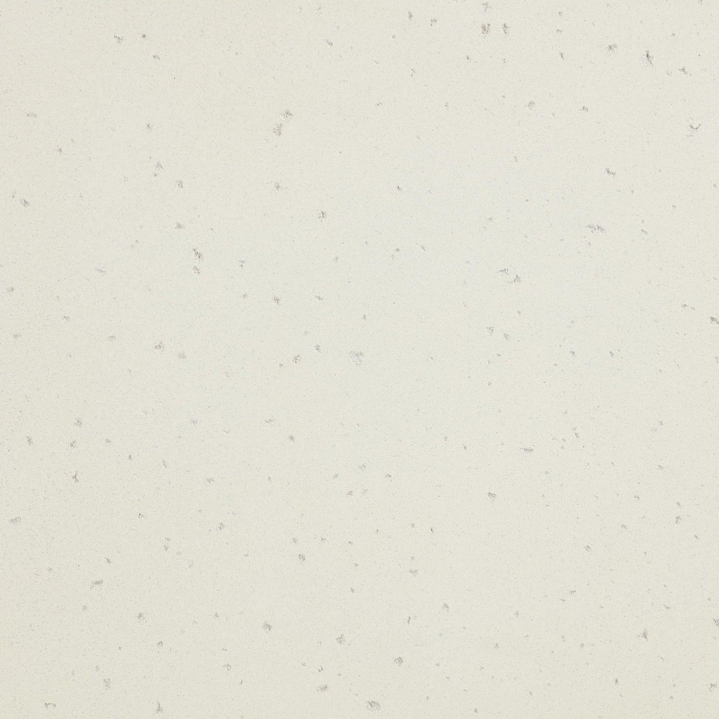 Avaya - Concrete And Fiberglass Indoor / Outdoor End Table - Cream