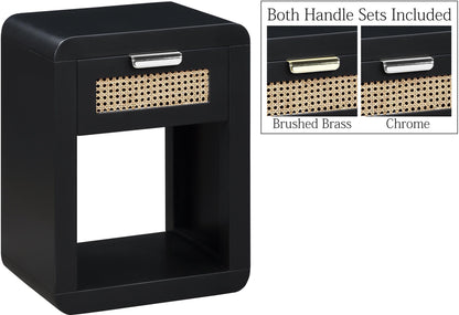 Langham - Night Stand