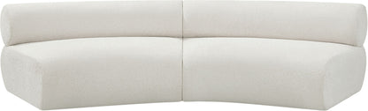 Bale - 2 Piece Modular Sofa
