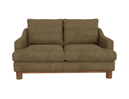 Olimpia - Loveseat